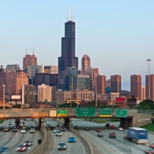 duo trucking chicago local same day service